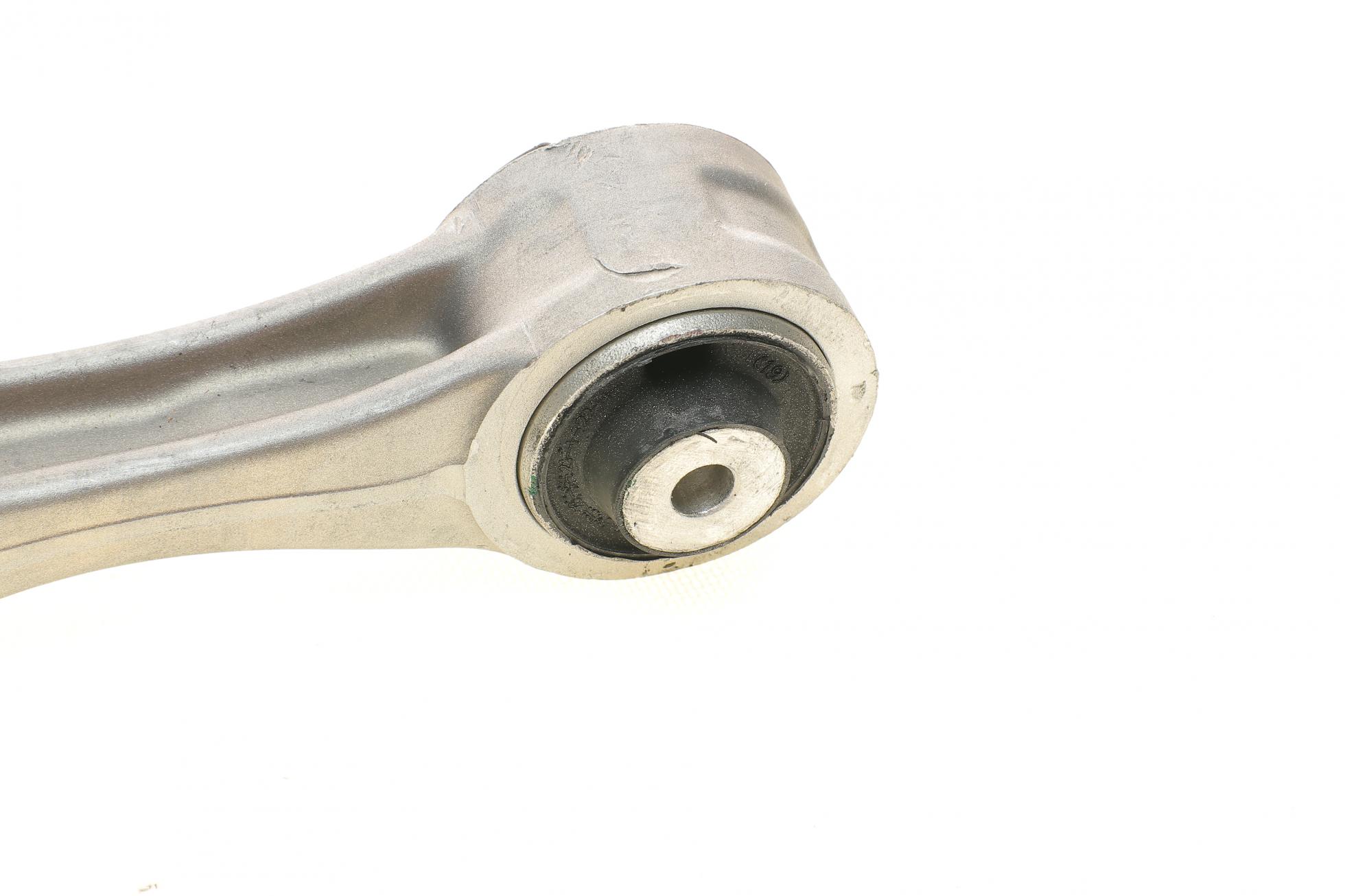 172771 FEBI BILSTEIN
